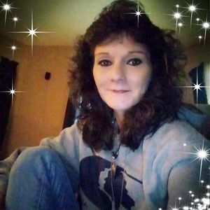 Meet your Posher, Tracy jc